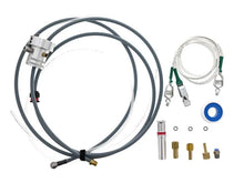Load image into Gallery viewer, Fuel Extraction Kit AGA PARTS
