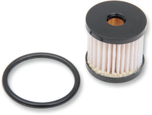 Load image into Gallery viewer, Fuel Filter Kit - Dyna/Softail/Touring/Trike DragSpecialties T03-0077 - Main Product View