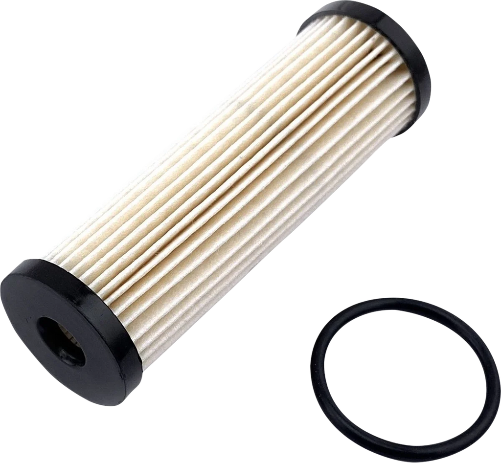 Fuel Filter Kit - Softail DragSpecialties T03-0099 - Main Product View
