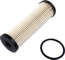 Load image into Gallery viewer, Fuel Filter Kit - Softail DragSpecialties T03-0099 - Main Product View