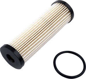 Fuel Filter Kit - Softail DragSpecialties T03-0099 - Main Product View