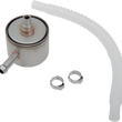 Load image into Gallery viewer, Fuel Filter Kit - Softail/Touring DragSpecialties T03-0076NU - Main Product View