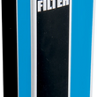 Load image into Gallery viewer, Fuel Filter Kit - Softail/Touring DragSpecialties T03-0076NU - Side View