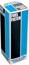 Load image into Gallery viewer, Fuel Filter Kit - Softail/Touring DragSpecialties T03-0076NU - Side View
