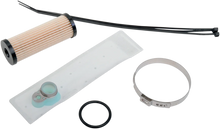 Load image into Gallery viewer, Fuel Filter Kit - Sportster DragSpecialties T03-0079 - Main Product View