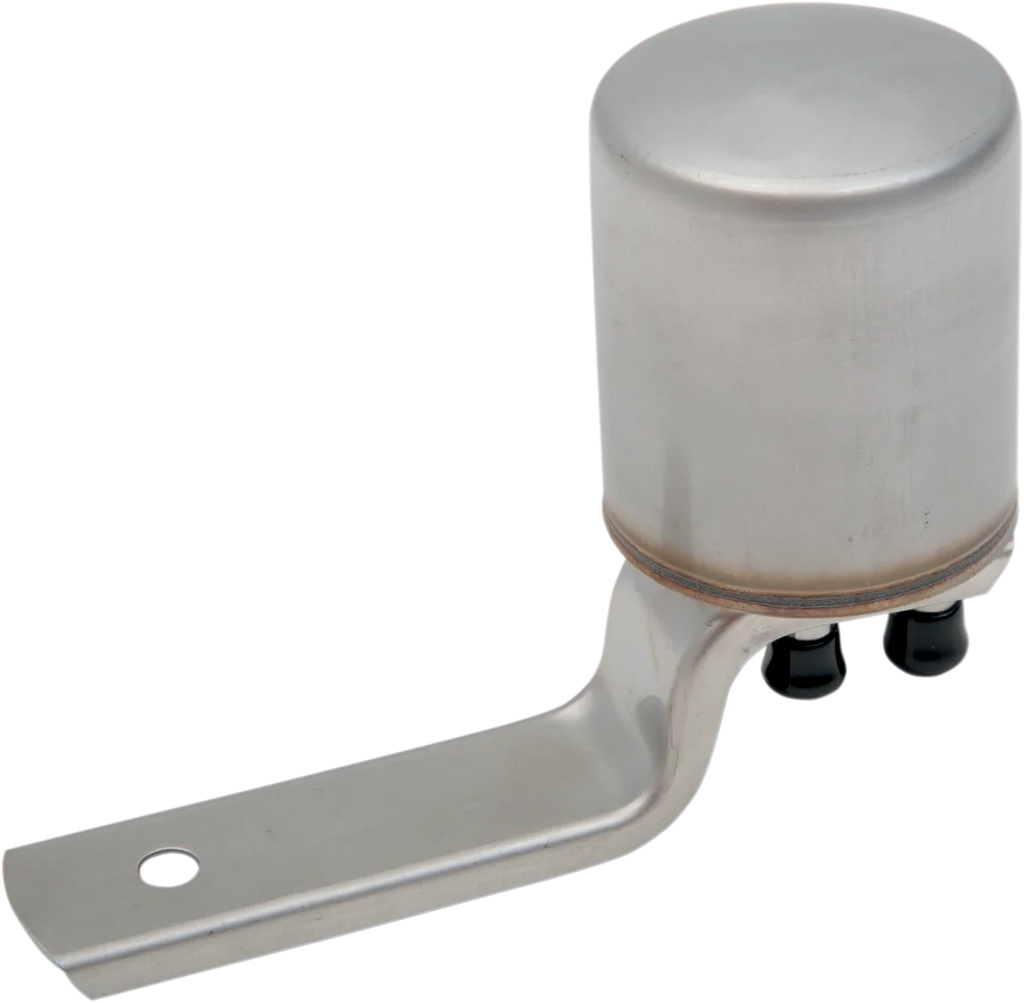 Fuel Filter Kit - Touring DragSpecialties T03-0078 - Main Product View