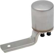 Load image into Gallery viewer, Fuel Filter Kit - Touring DragSpecialties T03-0078 - Main Product View