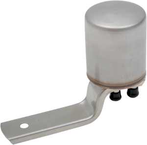 Fuel Filter Kit - Touring DragSpecialties T03-0078 - Main Product View