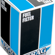 Load image into Gallery viewer, Fuel Filter Kit - Touring DragSpecialties T03-0078 - Side View