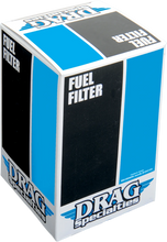 Load image into Gallery viewer, Fuel Filter Kit - Touring DragSpecialties T03-0078 - Side View