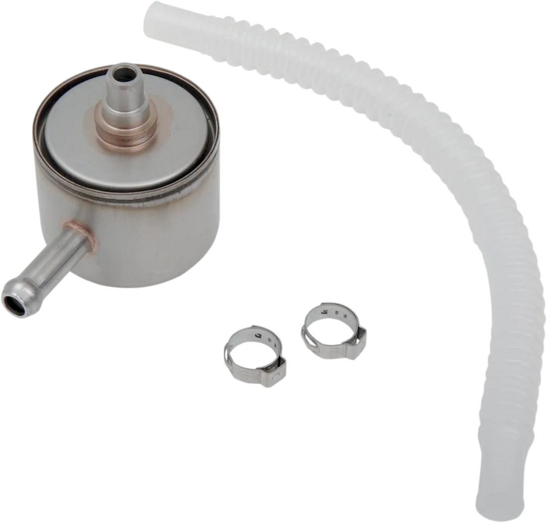 Fuel Filter Kit - Touring DragSpecialties T03-0078 - Detail View