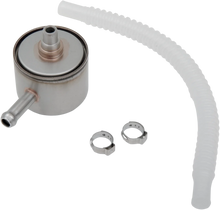 Load image into Gallery viewer, Fuel Filter Kit - Touring DragSpecialties T03-0078 - Detail View