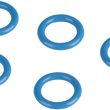 Load image into Gallery viewer, Fuel Filter O-Ring James Gasket JGI-11351 - Main Product View