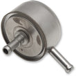 Load image into Gallery viewer, Fuel Filter - Touring DragSpecialties T14-0053 - Main Product View