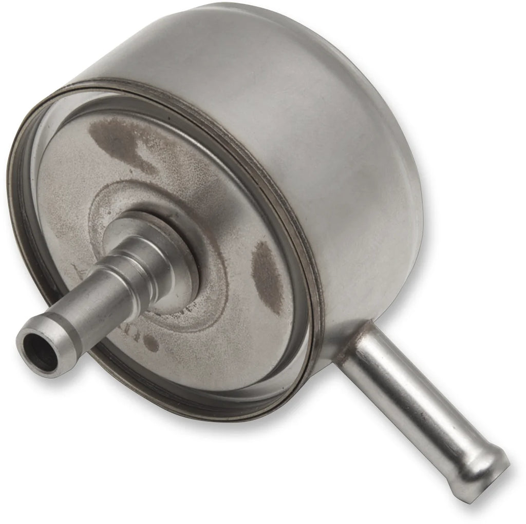 Fuel Filter - Touring DragSpecialties T14-0053 - Main Product View