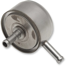 Load image into Gallery viewer, Fuel Filter - Touring DragSpecialties T14-0053 - Main Product View