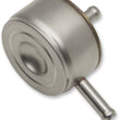 Load image into Gallery viewer, Fuel Filter - Touring DragSpecialties T14-0053 - Side View