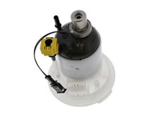Load image into Gallery viewer, Fuel Filter VDO - Main Product View