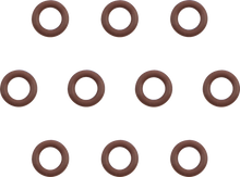Load image into Gallery viewer, Fuel Fitting O-Ring - FL James Gasket JGI-27237-95 - Main Product View