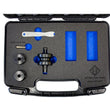 Load image into Gallery viewer, Fuel Injector Tool Kit AGA PARTS - Main Product View