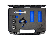 Load image into Gallery viewer, Fuel Injector Tool Kit AGA PARTS - Main Product View