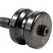 Load image into Gallery viewer, Fuel Injector Tool Kit AGA PARTS - Side View