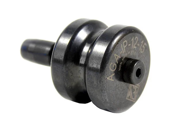 Fuel Injector Tool Kit AGA PARTS - Side View