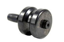Load image into Gallery viewer, Fuel Injector Tool Kit AGA PARTS - Side View