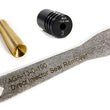 Load image into Gallery viewer, Fuel Injector Tool Kit AGA PARTS - Additional View 5
