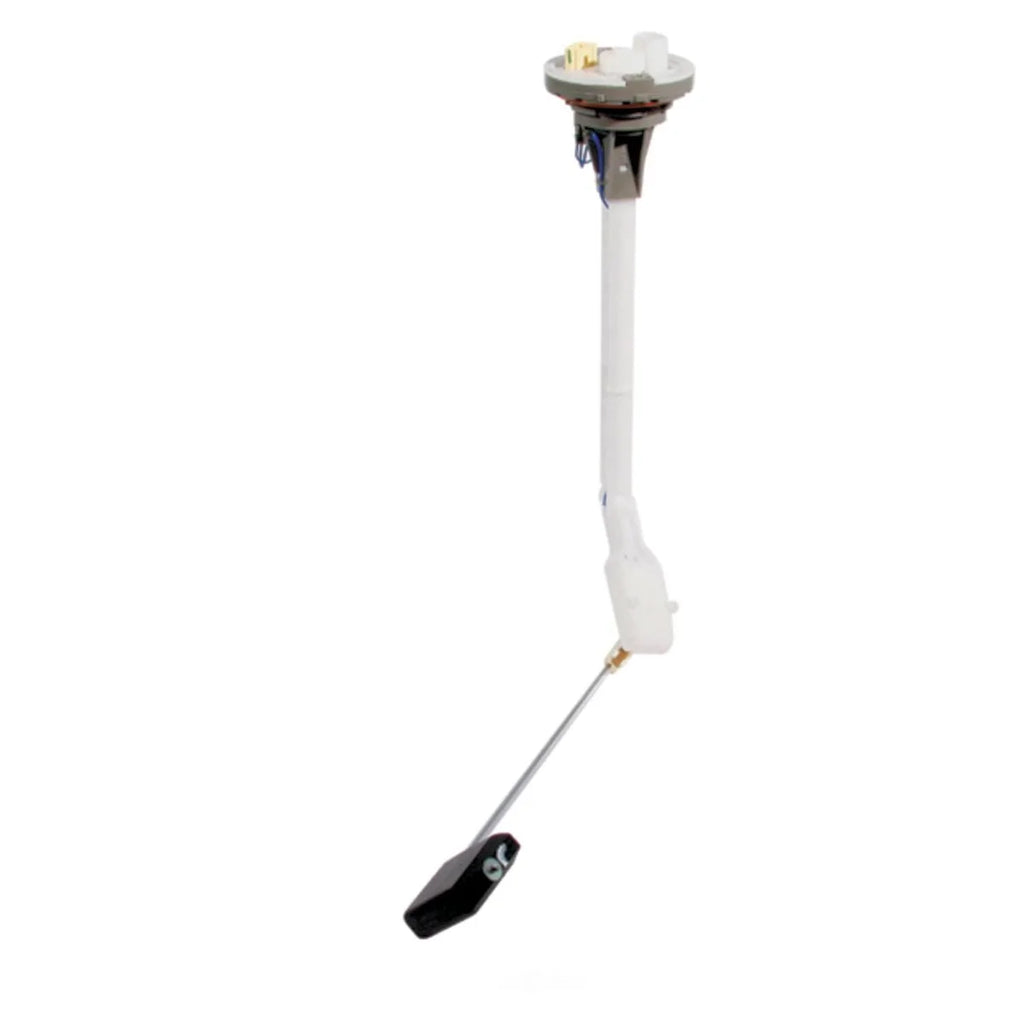 Fuel Level Sending Unit 221-838-002-018Z fits 2000-2002 Mercedes-Benz CL500 / 2001 2002 Mercedes-Benz CL55 AMG / 2001 2002...