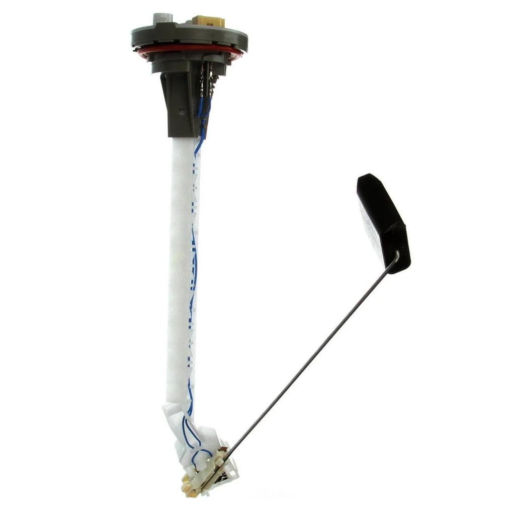 Fuel Level Sending Unit 221-838-002-018Z fits 2000-2002 Mercedes-Benz CL500 / 2001 2002 Mercedes-Benz CL55 AMG / 2001 2002...