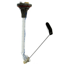 Load image into Gallery viewer, Fuel Level Sending Unit 221-838-002-018Z fits 2000-2002 Mercedes-Benz CL500 / 2001 2002 Mercedes-Benz CL55 AMG / 2001 2002...