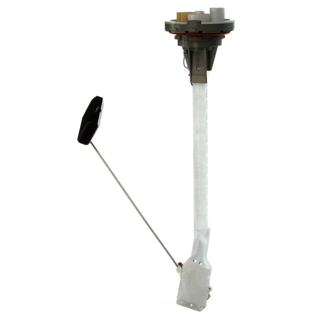 Fuel Level Sending Unit 221-838-002-018Z fits 2000-2002 Mercedes-Benz CL500 / 2001 2002 Mercedes-Benz CL55 AMG / 2001 2002...