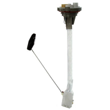 Load image into Gallery viewer, Fuel Level Sending Unit 221-838-002-018Z fits 2000-2002 Mercedes-Benz CL500 / 2001 2002 Mercedes-Benz CL55 AMG / 2001 2002...