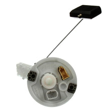 Load image into Gallery viewer, Fuel Level Sending Unit 221-838-002-018Z fits 2000-2002 Mercedes-Benz CL500 / 2001 2002 Mercedes-Benz CL55 AMG / 2001 2002...