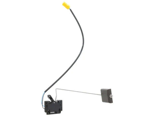 Fuel Level Sending Unit VDO