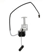 Load image into Gallery viewer, Fuel Level Sending Unit VDO - Main Product View