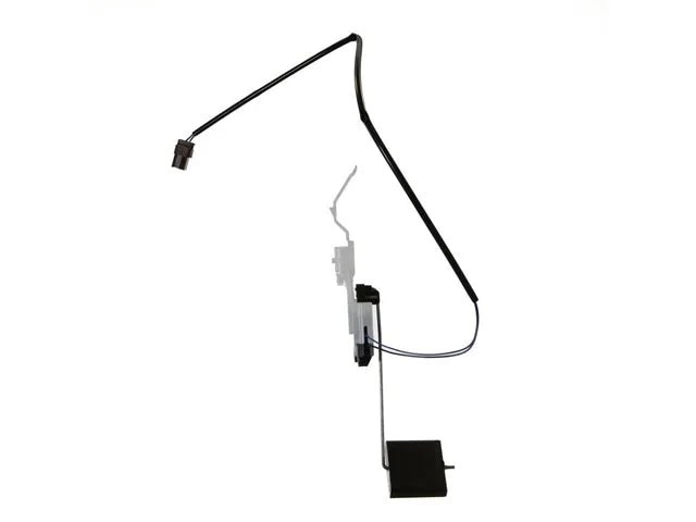 Fuel Level Sending Unit VDO - Side View