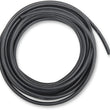 Load image into Gallery viewer, Fuel Line - Black - 1/4" x 25' - Main Product View