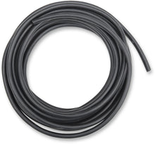 Load image into Gallery viewer, Fuel Line - Black - 5/16" x 25'