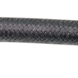 Load image into Gallery viewer, Fuel Line - EFI - Dyna/Touring DragSpecialties T02-0090 - Main Product View