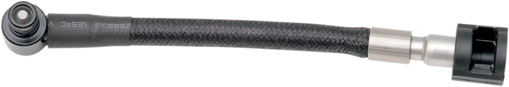 Fuel Line - EFI - Dyna/Touring DragSpecialties T02-0090 - Main Product View