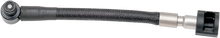 Load image into Gallery viewer, Fuel Line - EFI - Dyna/Touring DragSpecialties T02-0090 - Main Product View
