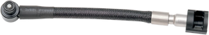 Fuel Line - EFI - Dyna/Touring DragSpecialties T02-0090 - Main Product View