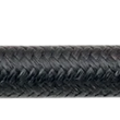 Load image into Gallery viewer, Fuel Line - EFI - Softail/Touring DragSpecialties T02-0092 - Main Product View