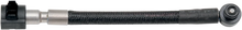 Load image into Gallery viewer, Fuel Line - EFI - Softail/Touring DragSpecialties T02-0092 - Main Product View