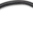 Load image into Gallery viewer, Fuel Line - EFI - Sportster DragSpecialties T02-0091 - Main Product View