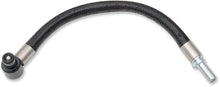 Load image into Gallery viewer, Fuel Line - EFI - Sportster DragSpecialties T02-0091 - Main Product View