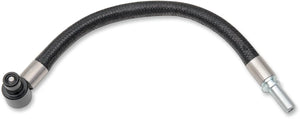 Fuel Line - EFI - Sportster DragSpecialties T02-0091 - Main Product View