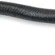 Load image into Gallery viewer, Fuel Line - EFI - Touring/Trike DragSpecialties T02-0089 - Main Product View
